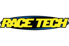 PVMX-Texas GP Time Machine National- Race Tech