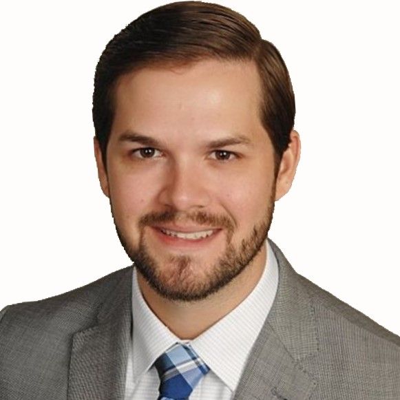 Profile of Ken Golden