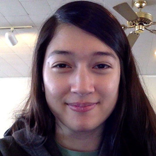 Profile of Rachel Schifano