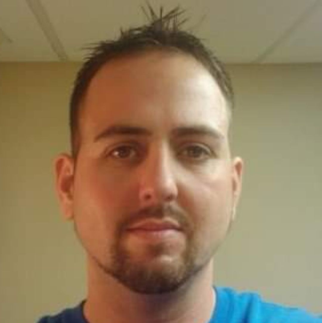 Profile of Dustin Neel