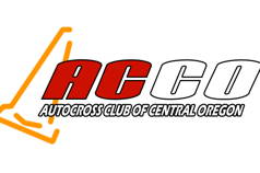 ACCO 2022 Membership - $20.00 Annual