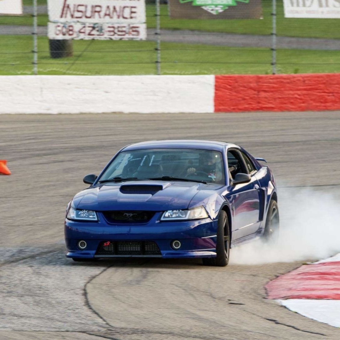 Profile of Tyler Simmer