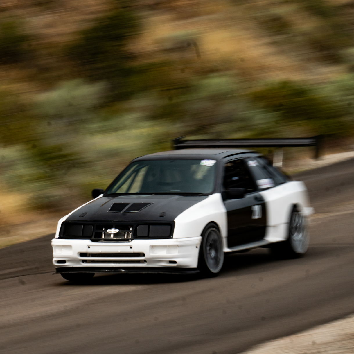 Profile of David Kvapil