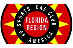 '21 Florida Region SCCA 74th Annual Awards Banquet