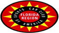 SCCA - Florida Region - Club Racing @ Homestead Miami Speedway