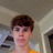 Profile of Hayden Vermost