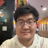 Profile of Heng Tian