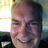 Profile of John Frymark