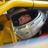 Profile of Mark Martin