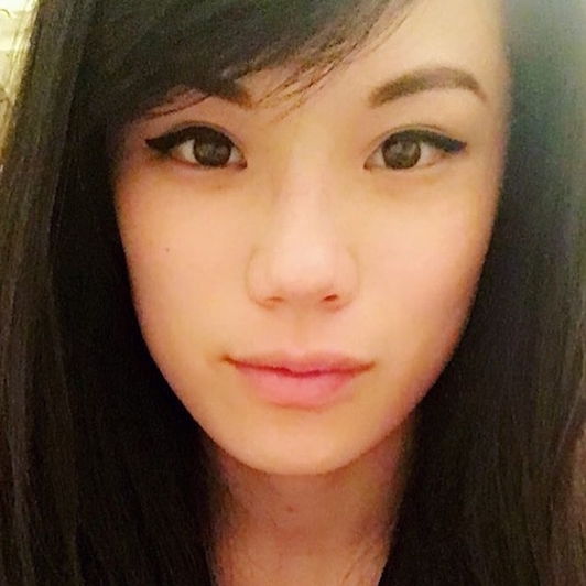 Profile of Elizabeth Thai