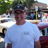 Profile of Ron Dempsey