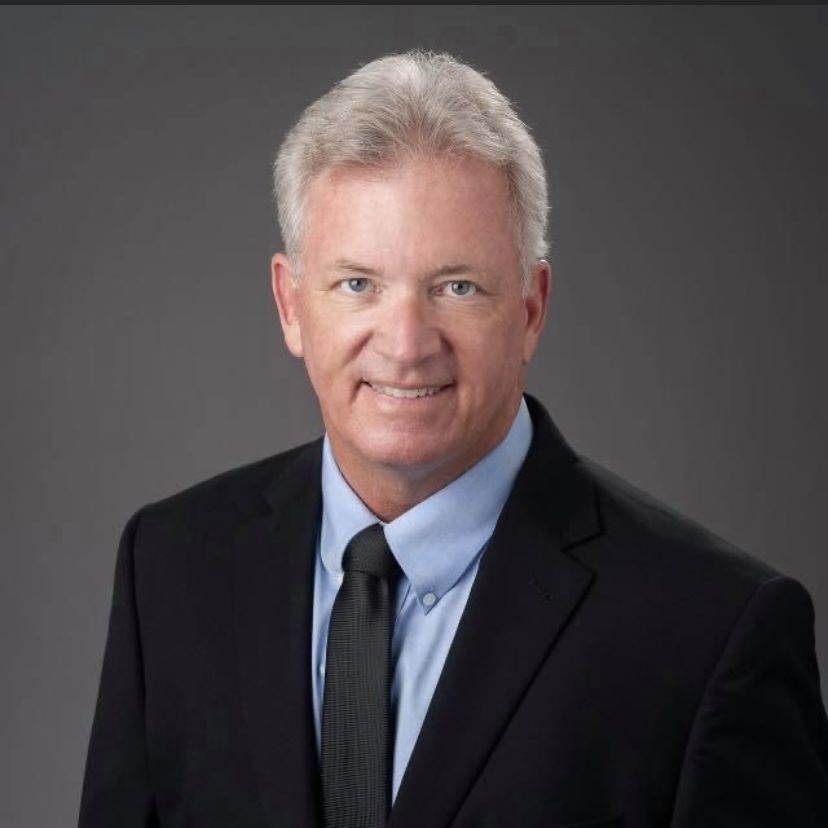 Profile of Thomas Flynn