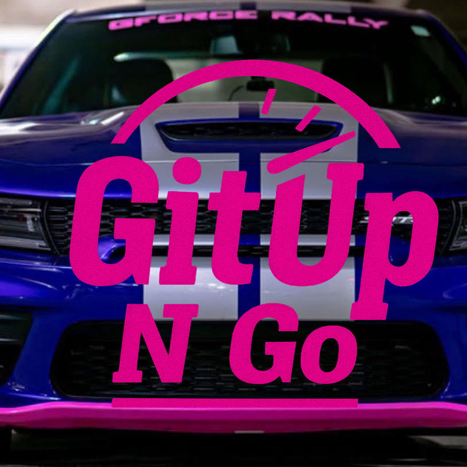 Profile of Randy Patten