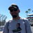 Profile of Kyle Hanson