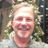 Profile of Richard Kosar