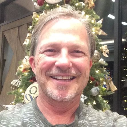 Profile of Richard Kosar