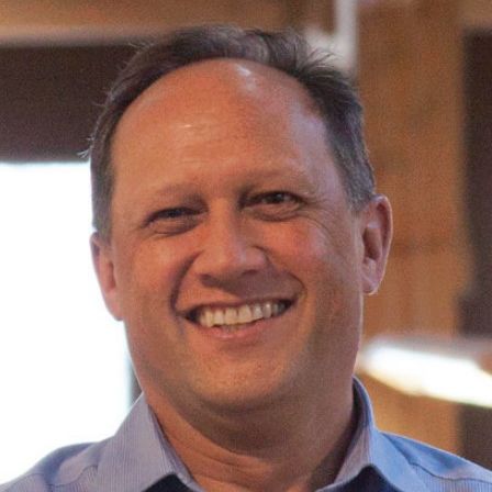 Profile of Matthew Webb