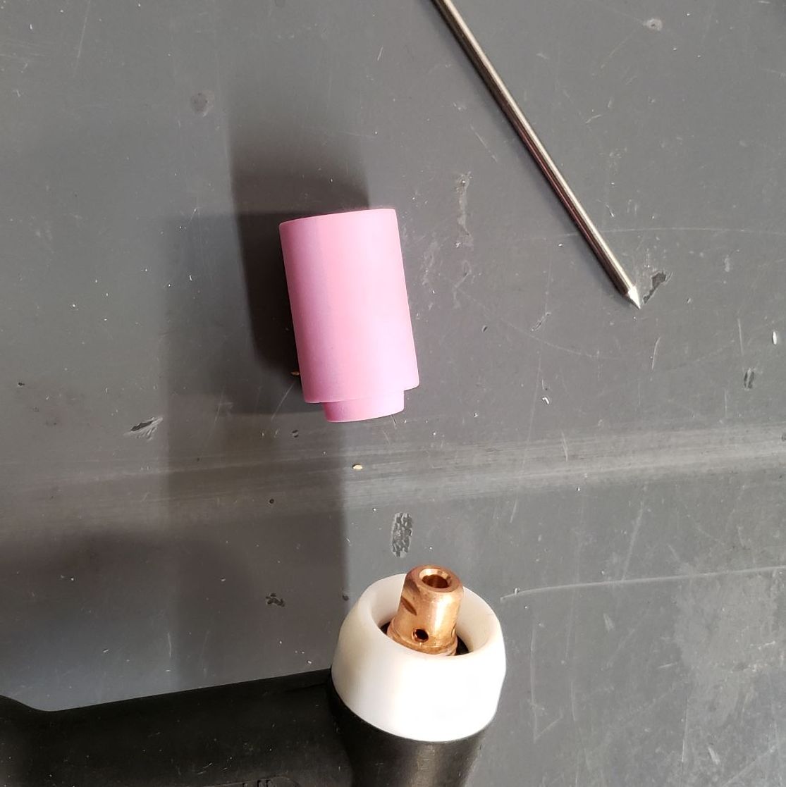 Profile of Ryan Long