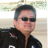 Profile of Charles Tashiro