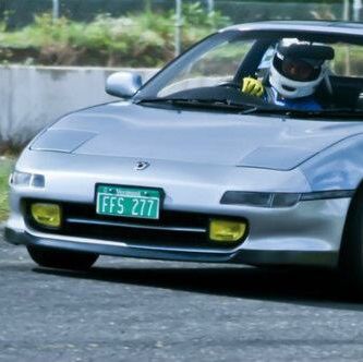 Profile of Sam Ignacio