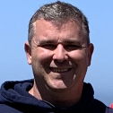 Profile of Mark Shatwell