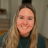 Profile of Erin Cassels