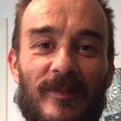 Profile of Manuel Fetzel