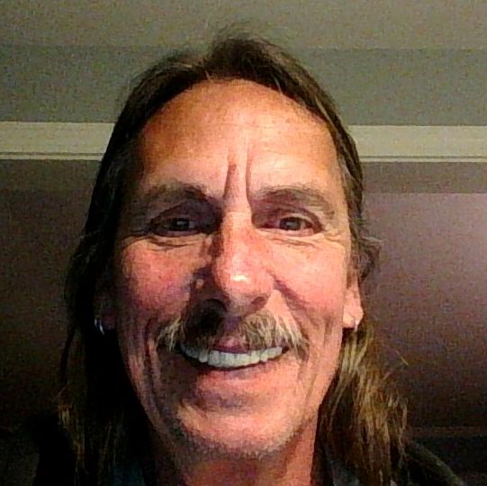 Profile of Robert Smith