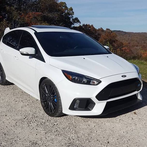 Profile of Douglas Smiley