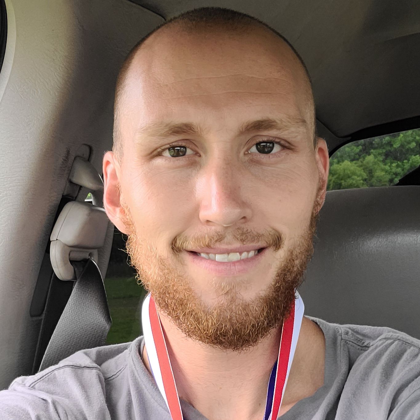 Profile of Eddie Kaye