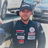 Profile of Jason Connole