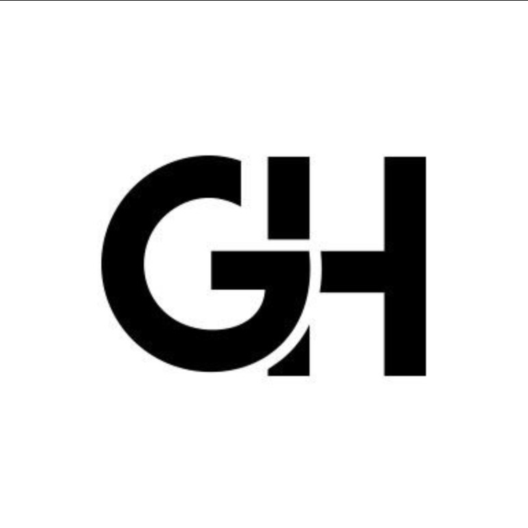 Profile of Greg Husemeier