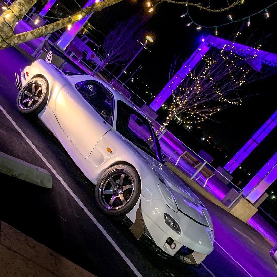 Profile of Peter Misaiphon