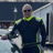 Profile of Bradley Routh
