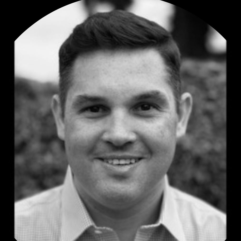 Profile of Jeffrey Miranda