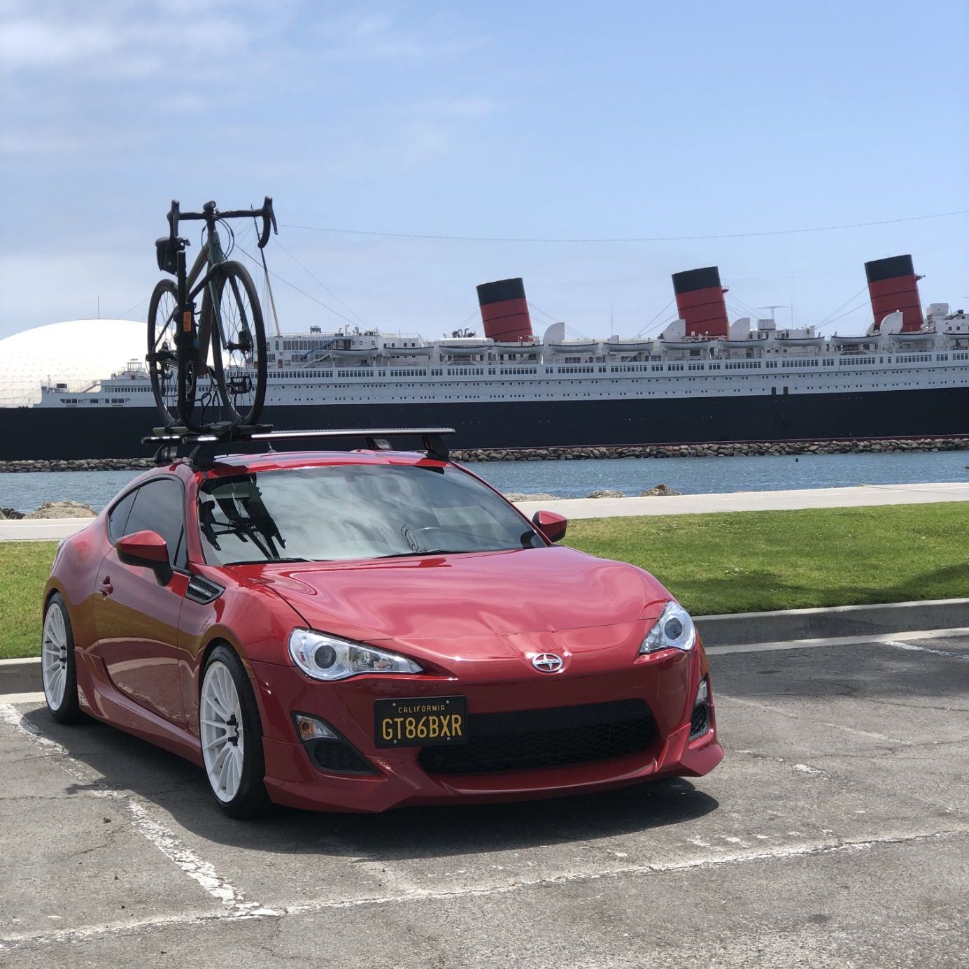 Profile of Jayson Punzalan