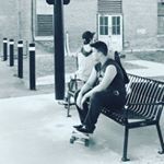 Profile of Jared Eleccion