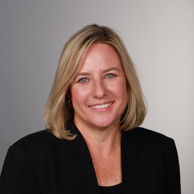 Profile of Jennifer Schachterle