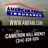 Profile of Cameron Hill
