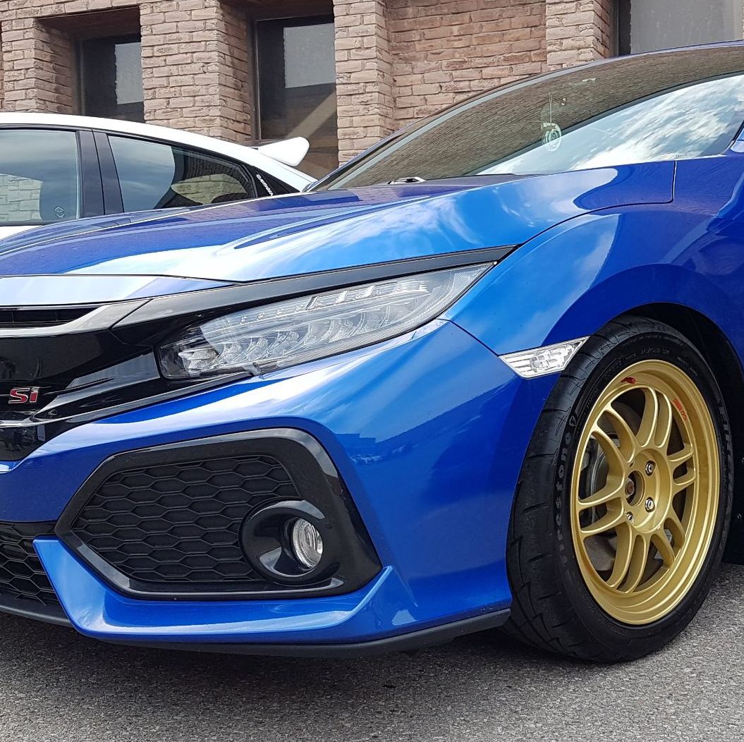 Profile of Humza Imran