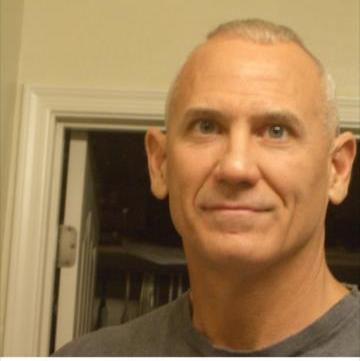 Profile of Keith Kuchler