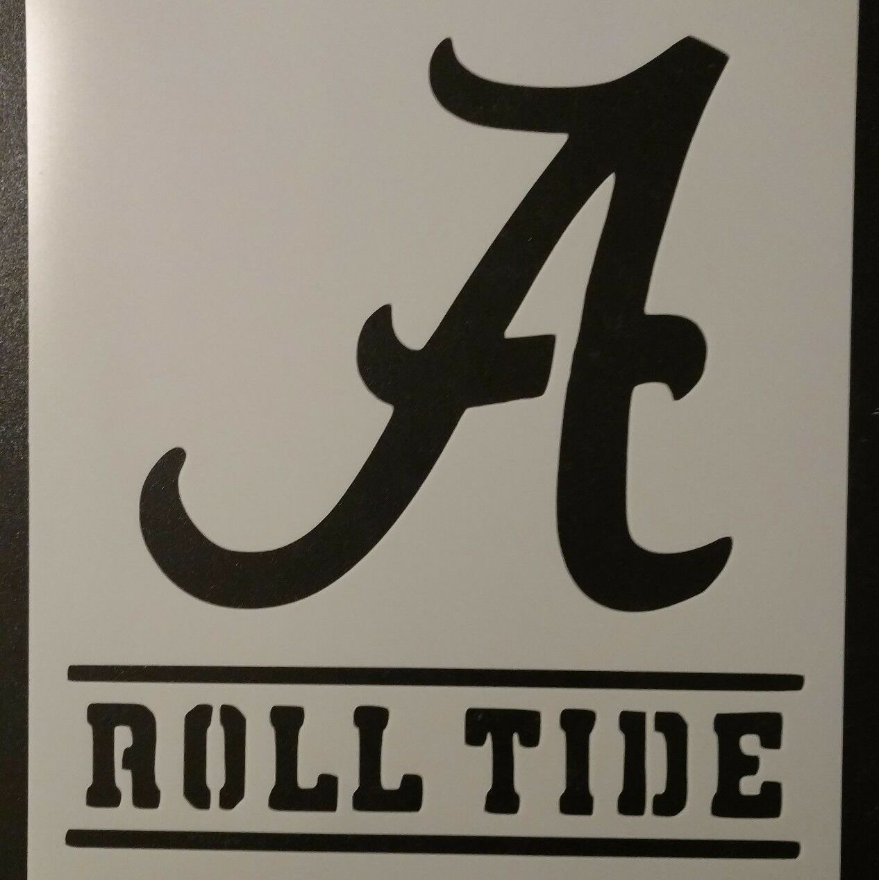 Profile of Warren DeBardelaben