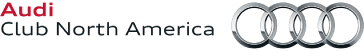 ACNA logo
