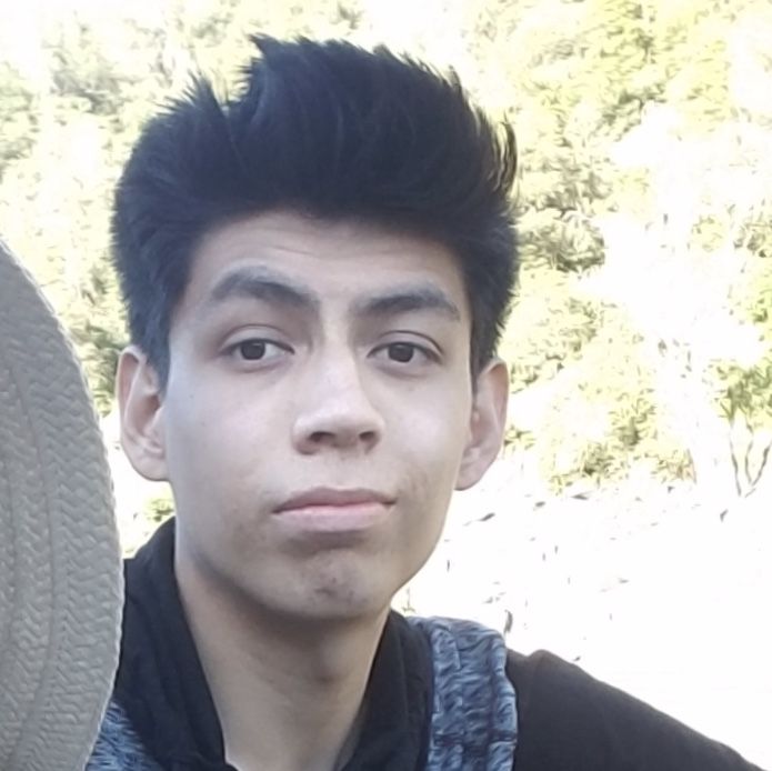 Profile of Francisco Silva