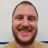 Profile of AJ Schramm