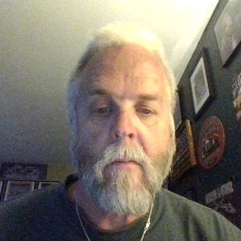 Profile of James Bradley