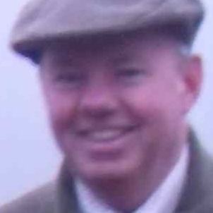 Profile of William M