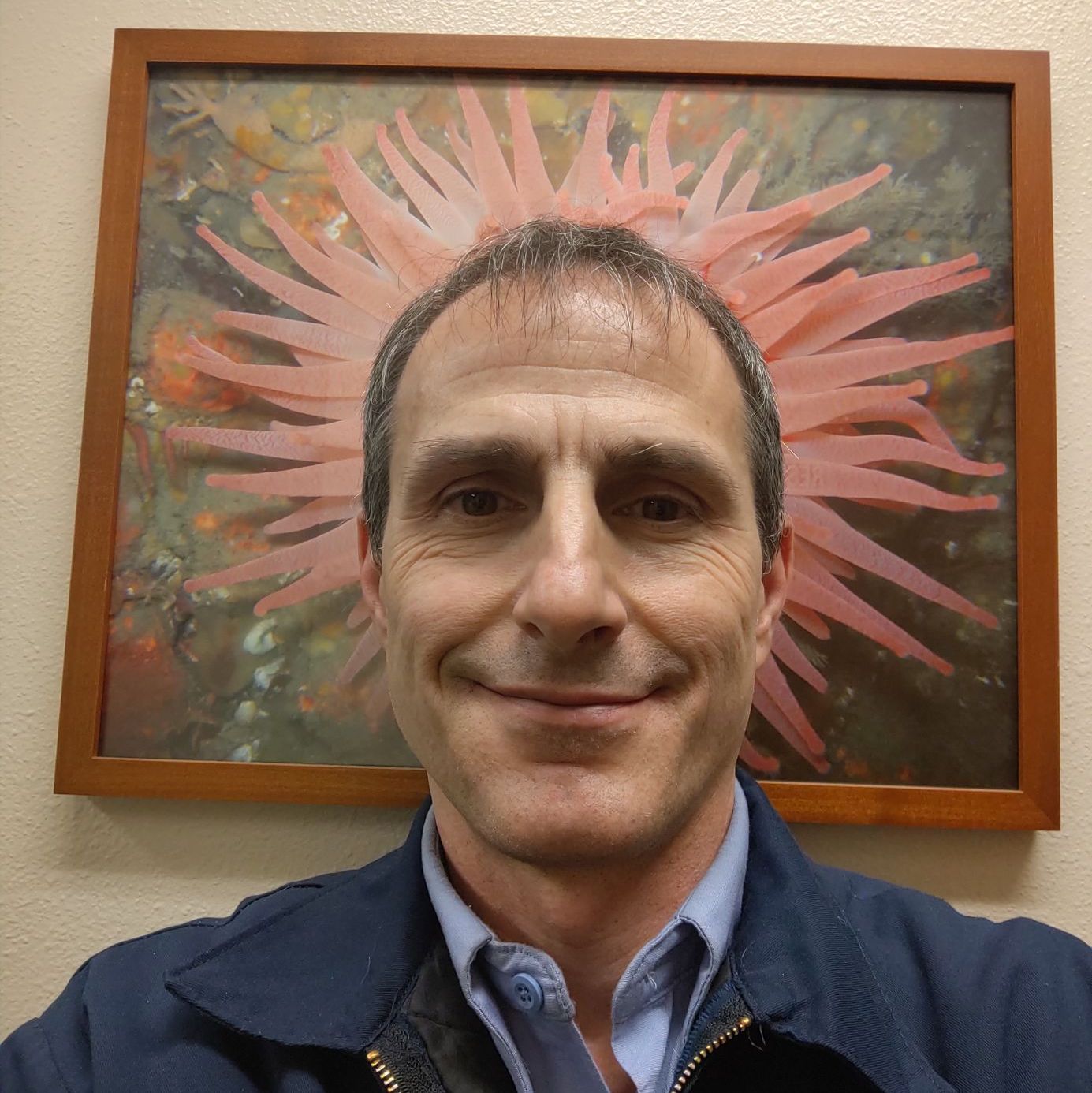 Profile of Robert Henderson