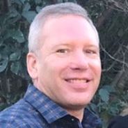 Profile of Wendell Kadunce