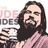 Profile of Justin Idlett